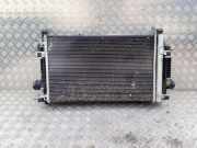 Kühler Chevrolet Orlando (J309) 0130308406