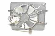 Kühlmodul Nissan Tiida Schrägheck (C11) 21481EM00A