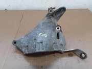 Motorhalterung hinten VW POLO (6R, 6C) 1.2 TDI 03P199206