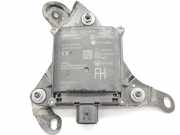 Blindzonenmodul TOYOTA C-HR (_X1_) 1.8 Hybrid (ZYX10_) 10R-047527