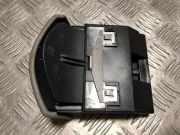 Aschenbecher Citroen Xsara Picasso (N68) 9635581577