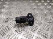 MAP-Sensor VW GOLF V (1K1) 2.0 TDI 0261230095 03c906051