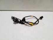 Heckklappe Rückfahrkamera KIA SOUL II (PS) 1.6 GDI 95760B2050