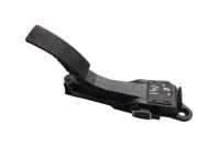 Gaspedal MERCEDES-BENZ R (W251, V251) R 320 CDI 4-matic (251.022, 251.122) A1643000004
