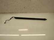 Heckklappe Gasdruckfeder rechts PEUGEOT 5008 II (MC, MJ, MR, M4) 1.5 BlueHDi 9830770480