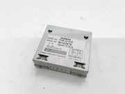 Navigationskontrolleinheit NISSAN MURANO I (Z50) 3.5 4x4 28344CC010 50102918