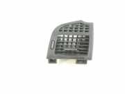 Lüftungsgitter Armaturenbrett Mercedes-Benz S-Klasse (W221) 2218300254