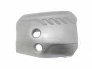Motorabdeckung FORD FOCUS III 1.6 TDCi AV6Q6N041A