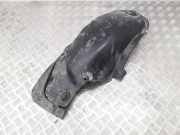 Innenkotflügel hinten links HYUNDAI SONATA V (NF) 2.0 VVTi GLS 868213K000