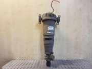 pneumatischer Stoßdämpfer hinten links AUDI Q7 (4L) 3.0 TDI quattro 7L8616019C