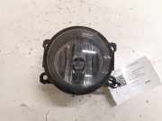 Nebelscheinwerfer links vorne Renault Grand Scenic II (JM) 8200074008