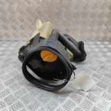 Ausgleichsbehälter PORSCHE BOXSTER (986) S 3.2 996.106.147.03 99610623700