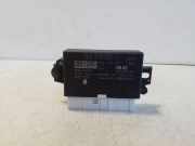 Einparkhilfe PDC Steuergerät AUDI A1 Sportback (8XA, 8XF) 1.4 TFSI 5QA919283H