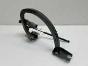 Heckklappescharnier links AUDI A3 Limousine (8YS) S3 quattro 8Y5827919