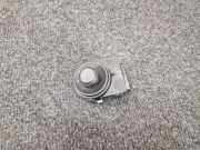 Spiegeleinstellschalter OPEL ASTRA J Sedan 1.7 CDTI 13271827