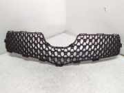 Vorderer oberer Gitter TOYOTA YARIS (_P9_) 1.4 D-4D (NLP90_)