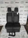 Sitz rechts vorne Ford Transit Custom V362 Kasten (FY, FZ)