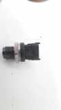 Kraftstoffdrucksensor VOLVO V70 II (SW) 2.4 D5