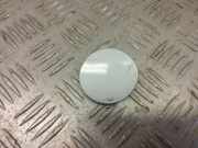 Abdeckung Abschlepphaken BMW 1er (E81) 7836574