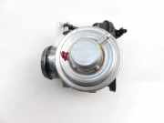 AGR-Ventil VW GOLF IV (1J1) 1.9 TDI 038129637