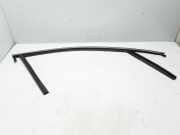 Türverkleidung rechts vorne Renault Talisman Grandtour (KP) 803302034R