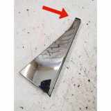 Dachleiste links PEUGEOT 3008 II SUV (MC_, MR_, MJ_, M4_) 1.2 9814047377