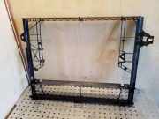 Andere Motorraumteile VW TOUAREG (7P5) 3.6 V6 FSI 7P0121201F