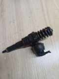Einspritzdüse VW PASSAT Variant B5 (3B6) 1.9 TDI 038130073AJ