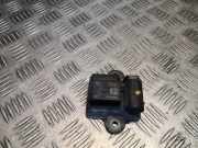 Zündkerzenrelais MERCEDES-BENZ GLK (X204) 200 CDI (204.901) A6519005602 6519005602