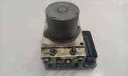 ABS Hydraulikblock AUDI A6 Avant (4G5, C7, 4GD) 2.0 TDI 0265250487
