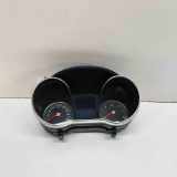 Tachometer Mercedes-Benz C-Klasse Coupe (C205) A2059007133