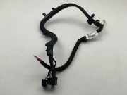 SONSTIGE KABELBÄUME VOLVO XC40 (536) 2.0 T4 P32276308