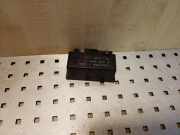 Zündkerzenrelais MERCEDES-BENZ A (W168) A 160 CDI (168.007) 0255452832