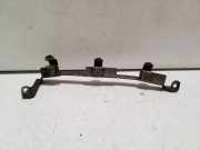 Andere Motorraumteile BMW X6 (F16, F86) xDrive 30 d 8516505