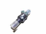 Einspritzdüse BMW 8 (E31) 850 i,Ci 0280150715