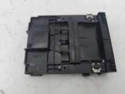 Zündschloss Renault Zoe (BFM) 285909828R