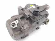 Kondensatpumpe Klimaanalge TOYOTA PRIUS PLUS (_W4_) 1.8 Hybrid (ZVW4_) 0422000403