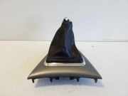 Schaltmanschette Leder HONDA CR-V III (RE_) 2.2 i-DTEC 4WD (RE6) 77270T1GG1