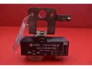 Relais für Klimaanlage Skoda Fabia II Kombi (545) 1J0919506M