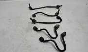 KRAFTSTOFFLEITUNG AUDI A4 Cabrio (8H7, B6, 8HE, B7) 2.4
