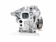 Wasserpumpe MAZDA 6 Estate (GJ, GL) 2.2 D