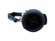 Türlautsprecher vorne links TOYOTA YARIS (_P13_) 1.3 (NSP130_) 861600D350