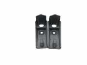 Stoßstangenhalter hinten rechts JAGUAR F-TYPE Coupe (X152) 3.0 S EX5317F814A