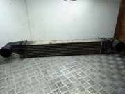 Ladeluftkühler MERCEDES-BENZ CLS (C219) CLS 320 CDI (219.322) A2115003902