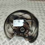 Radnabe hinten Audi A5 Sportback (5FA) 8W0505431Q