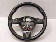 Lenkrad VW JETTA MK6 (162, 163) 1.4 TSI Hybrid 5C0419091