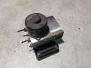 ABS Hydraulikblock MERCEDES-BENZ R (W251, V251) R 280 CDI 4-matic (251.020) A2514310912