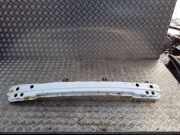 Aufprallträger hinten Opel Antara (L07)