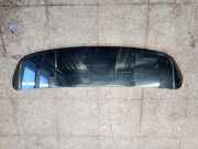 Spoiler hinten Audi A4 (8D, B5) 8W9827933