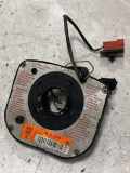 LENKWINKELSENSOR AIRBAGSCHLEIFRING WICKELFEDER AUDI A4 Avant (8D5, B5) 1.6 81332
